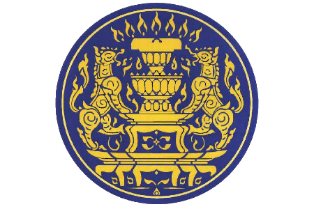 สำนักงานคณะกรรมการข้อมูลข่าวสารของราชการ