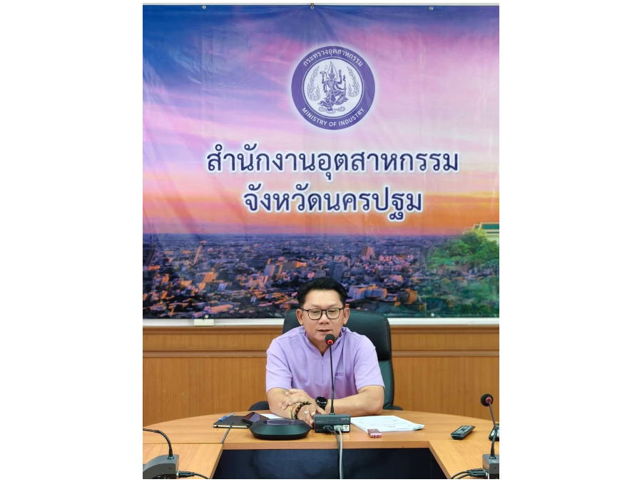 Hover Image